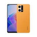 Oppo F21 Repair