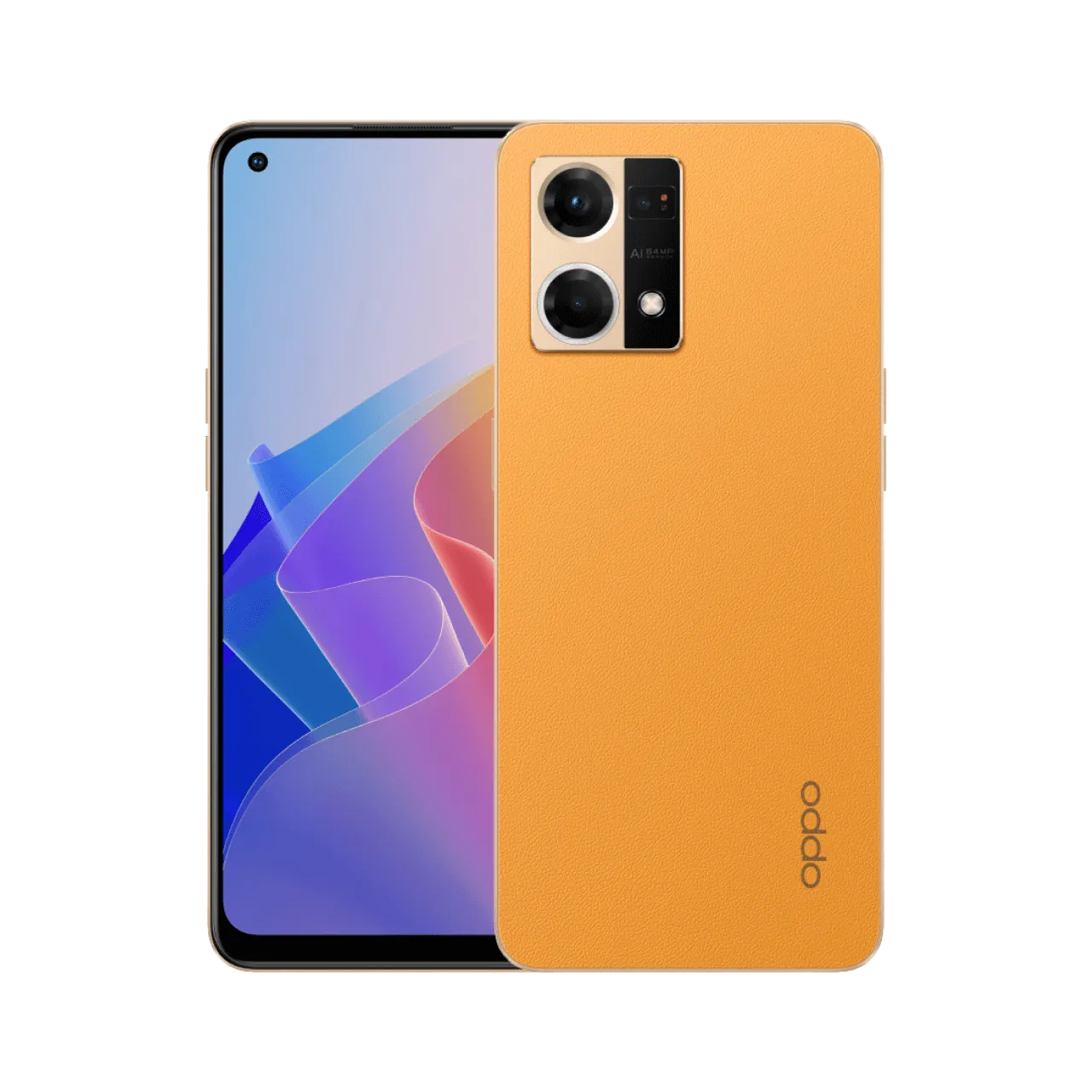 Oppo F21 Repair