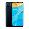 Oppo A15 Repair