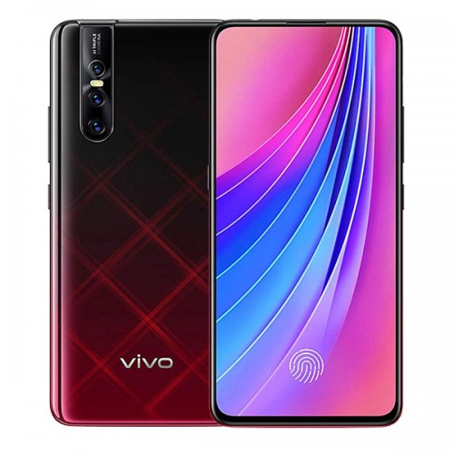 Vivo V15 Pro Repair