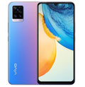 Vivo V20 Repair