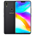Vivo V9 Repair