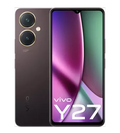 Vivo Y27 4G Repair