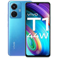 Vivo T1 4G Repair