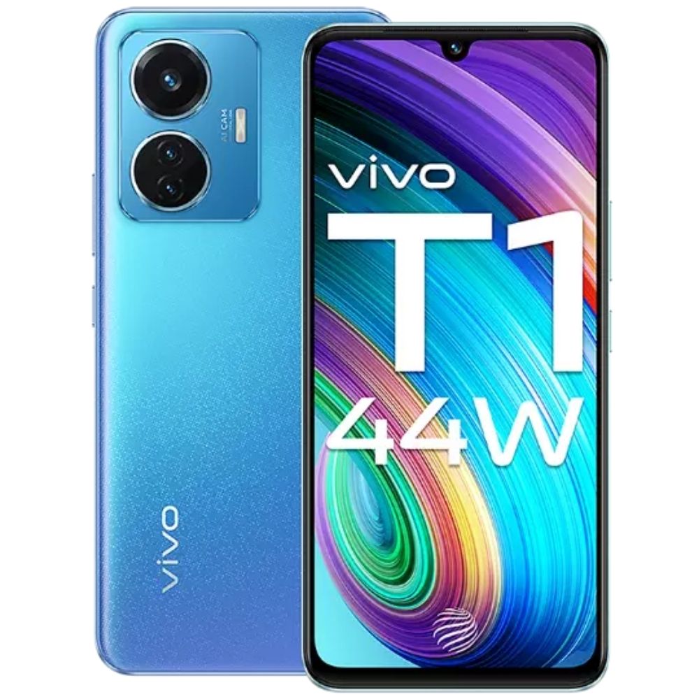 Vivo T1 4G Repair