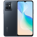 Vivo T1 5G Repair