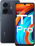 Vivo T1 Pro Repair