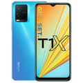 Vivo T1X 4G Repair