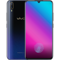 Vivo V11 Pro Repair