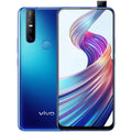 Vivo V15 Repair