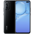 Vivo V19 Repair