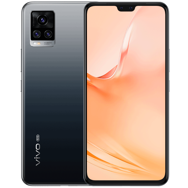 Vivo V20 Pro Repair