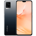Vivo V20 Pro Repair