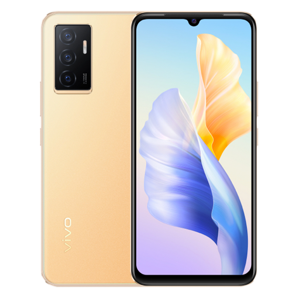 Vivo V23E 5G Repair