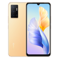 Vivo V23E 5G Repair