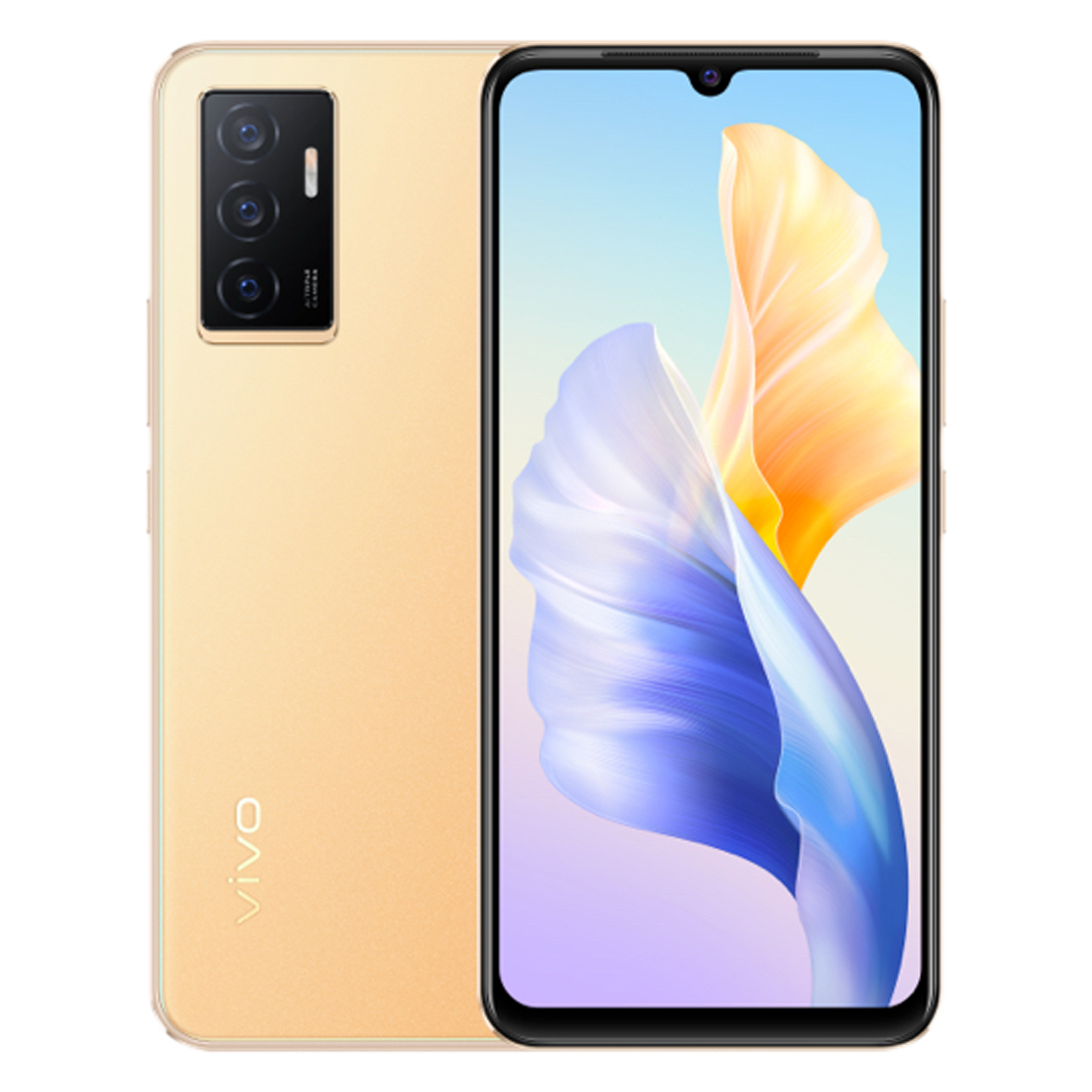 Vivo V23E 5G Repair