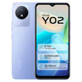 Vivo Y02 Repair