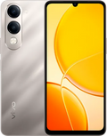 Vivo Y04 Repair