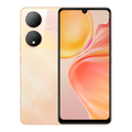 Vivo Y100 Repair