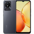 Vivo Y11 New/Y11 2023 Repair
