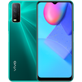 Vivo Y12A Repair