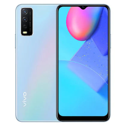 Vivo Y12G Repair