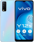 Vivo Y12s Repair