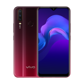 Vivo Y15 Repair