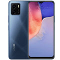Vivo Y15A Repair