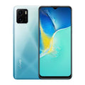 Vivo Y15c Repair