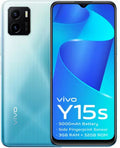 Vivo Y15s Repair