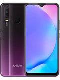Vivo Y17 Repair