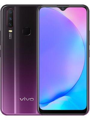 Vivo Y17 Repair