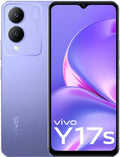 Vivo Y17S Repair