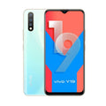 Vivo Y19 Repair