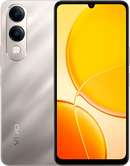 Vivo Y19 5G Repair