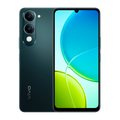 Vivo Y19e Repair