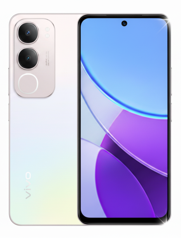Vivo Y19s Repair