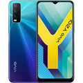 Vivo Y20i Repair
