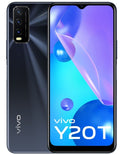 Vivo Y20T Repair