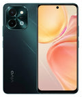 Vivo Y28 4G Repair