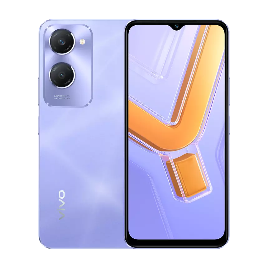 Vivo Y28s Repair