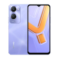 Vivo Y28s Repair