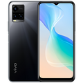 Vivo Y33 Repair