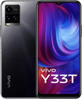 Vivo Y33T Repair
