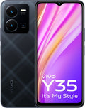 Vivo Y35 4G/Y35 New Repair