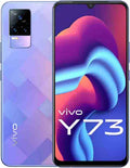Vivo Y73 Repair