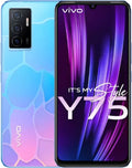 Vivo Y75 4G Repair