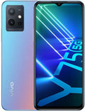 Vivo Y75 5G Repair
