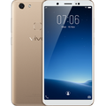 Vivo Y75 Old Repair